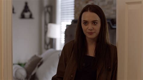 Free Dad Crush Porn in 4K HD Full Length!.